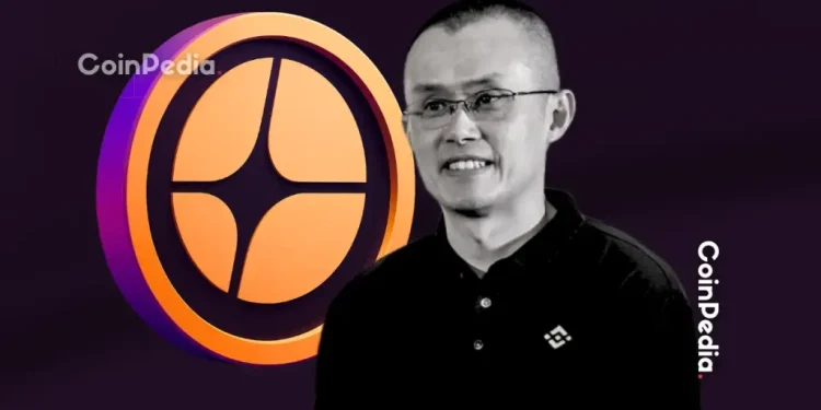 Binance Bans Over 600 Accounts for Using Unauthorized Tools