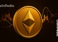 How Low Could Ethereum Go If $3,500 Support Breaks?