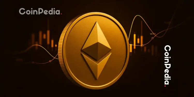 How Low Could Ethereum Go If $3,500 Support Breaks?