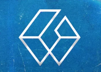 Grayscale Solana Trust ETF Begins Trading on NYSE Arca With Staking Rewards