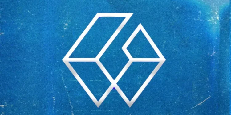 Grayscale Solana Trust ETF Begins Trading on NYSE Arca With Staking Rewards