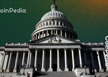 Coinbase, Ripple, and Industry Execs To Meet Senators on Market Structure Bill