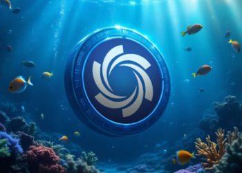 Pepe and Dogecoin Created Early Winners—Ozak AI Could Be Next