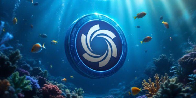 Pepe and Dogecoin Created Early Winners—Ozak AI Could Be Next