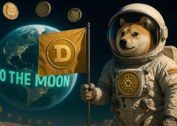 Dogecoin News: Remittix Launches Massive 15% USDT Rewards After Raising Over $26.9 Million In Viral Presale