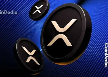 XRP Set to Dominate Asia’s Tokenized Rewards Market by 2026