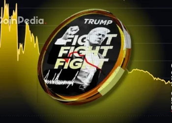 Official Trump Token Faces Tug-of-War Between Bulls and Bears— What’s Next for the Price?