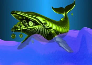 3 Reasons Why Solana & Cardano Whales Are Loading Up on $TAP – The First Would Shock You!