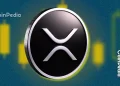 XRP Price Forecast: Is Ripple’s Token Preparing for a Major Comeback?