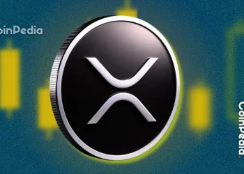 XRP Price Forecast: Is Ripple’s Token Preparing for a Major Comeback?