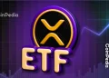 XRP News: Grayscale Reveals ‘Simple Reason’ Why XRP ETFs Haven’t Launched Yet