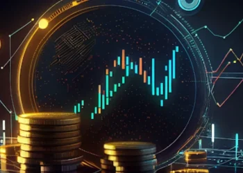 Top 3 Crypto Picks for a 10x Return Before 2026