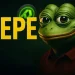 Analyst Identifies The PEPE Of This Month That Can Turn $200 Into $2,500,000 In Weeks