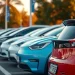 Former Tesla exec sees continued growth for EVs; Ford’s CEO warns of a collapse