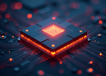 OpenAI-AMD deal is a bane for Broadcom stock but benefits this one AI stock