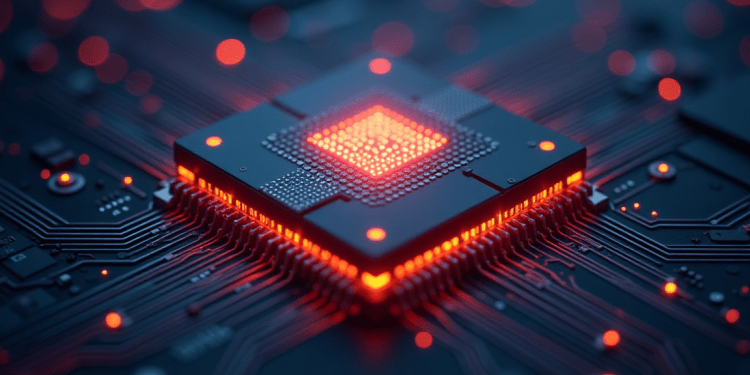OpenAI-AMD deal is a bane for Broadcom stock but benefits this one AI stock