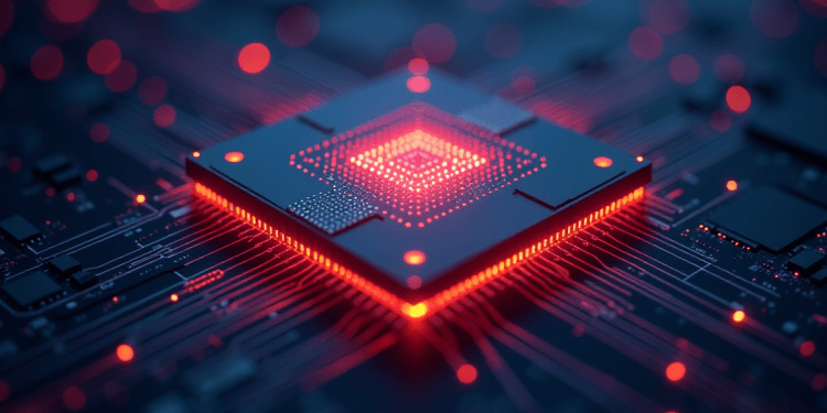 Should quantum computing stocks accept Trump’s offer of federal funding?