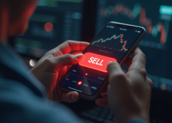 Rare earths, flying cars, nuclear power – why Cramer wants you to sell all these