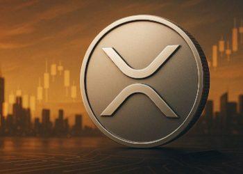 XRP Price Fell Below $1.30 On Friday As Experts Reveal Remittix As The Best Crypto To Buy In October