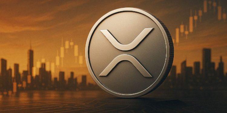 XRP Price Fell Below $1.30 On Friday As Experts Reveal Remittix As The Best Crypto To Buy In October