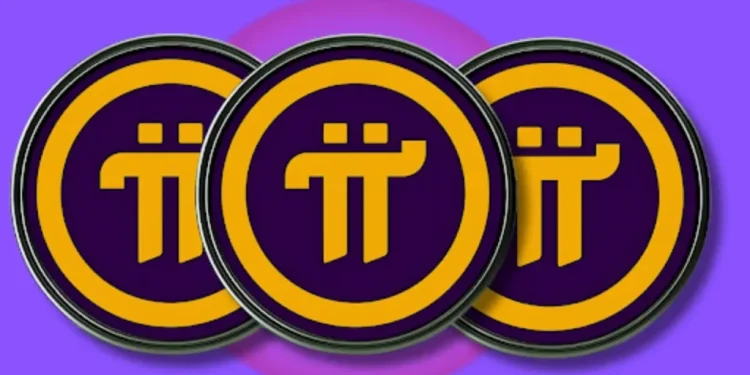 Pi Network News: Market Cap Tops $2.2B as Price Moves Higher After Co-Founder’s Singapore Speech