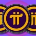 Pi Network News: Market Cap Tops $2.2B as Price Moves Higher After Co-Founder’s Singapore Speech