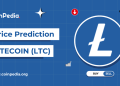 Litecoin LTC Price Prediction 2025, 2026 – 2030: Can Litecoin Reach $1000 Dollars?