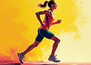 On Holding shares surge over 20% as sportswear maker hikes outlook