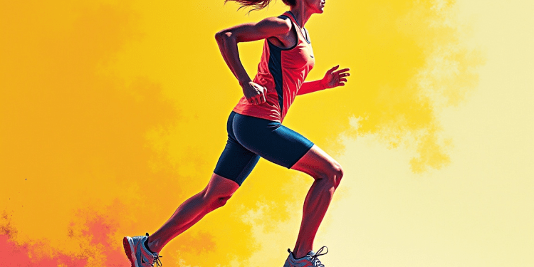 On Holding shares surge over 20% as sportswear maker hikes outlook