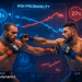 Polymarket partners with TKO to bring prediction markets to UFC and Zuffa boxing