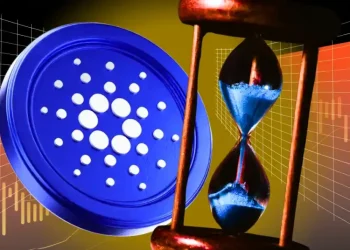 Cardano Founder Reveals Midnight’s NIGHT Token Launch Date