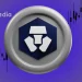 Cronos Price Analysis: After a Significant Breakout, Can CRO Trigger a 50% Upswing?