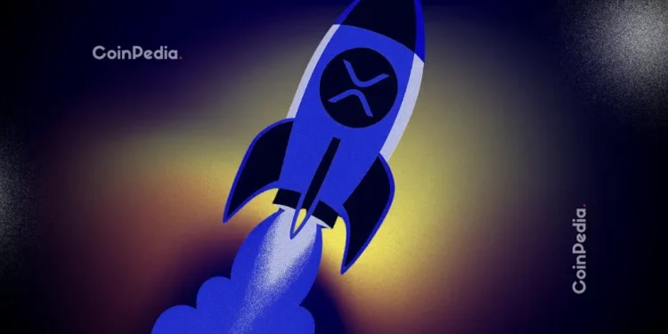 XRP Could Be a Big Winner as Global Liquidity Cycle Shifts