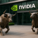 Nvidia stock staging a mini comeback after Tuesday’s fall: buy, sell or hold?