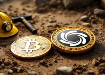 XRP May Hit $5, but Ozak AI’s Price Projection Looks Far More Powerful