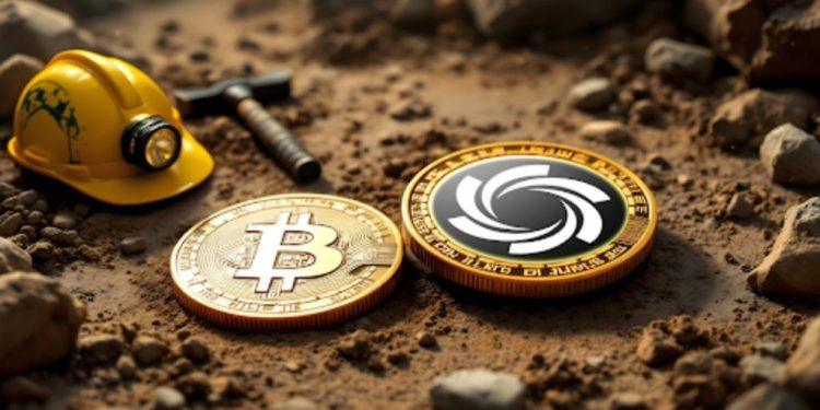 XRP May Hit $5, but Ozak AI’s Price Projection Looks Far More Powerful