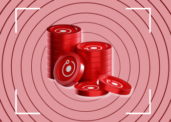 RENDER Price Prediction 2025: How Far Can RENDER Rally If $4.19 Flips?