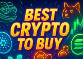 XRP Price Prediction: Recovery Hopes Rise, But Remittix Is Dominating Whale Accumulation