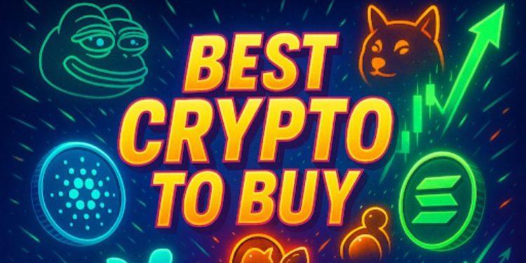 XRP Price Prediction: Recovery Hopes Rise, But Remittix Is Dominating Whale Accumulation