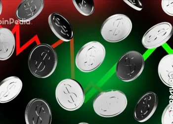 Ethereum and Altcoins Gear Up for Breakout While Bitcoin Eyes $110K