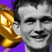 Vitalik Buterin Charts ‘Targeted Growth’ as Ethereum Hits 60M Gas Limit Milestone
