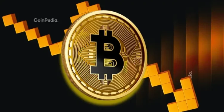 Bitcoin Price Prediction Today: Is a Big Rebound Coming?