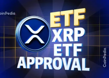XRP ETF Is Live Soon: Could This Be the Start of a Bull Run?