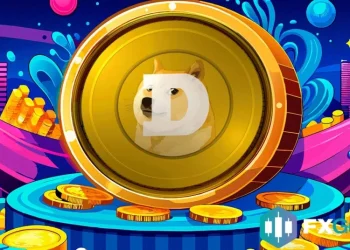 First-Ever Dogecoin ETF Flops on Day One as $GDOG Pulls In Just $1.4M