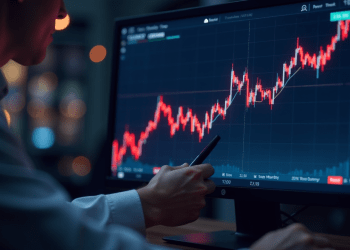 MongoDB shares climb on leadership change, strong Q3 outlook