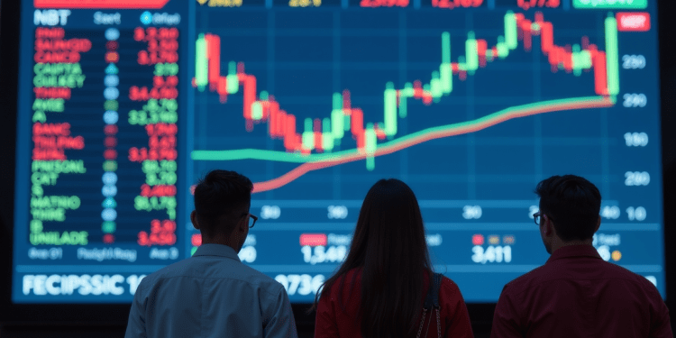 Vinted in talks on share sale that could value group at €8 bn: report