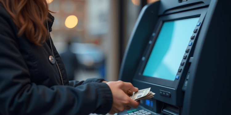 JPMorgan names top European bank stocks to own heading into 2026