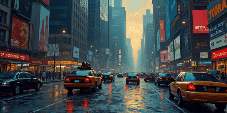 Top S&P 500 Index, VOO, and SPY ETF news to watch this week