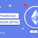 Ethereum Price Prediction 2025, 2026 – 2030: Can ETH Reach $10k?