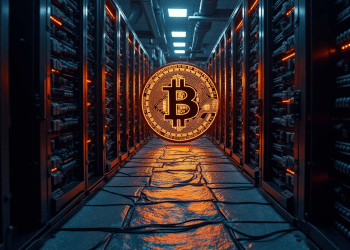 IREN stock price is in a bear market: is it safe to buy the dip today?